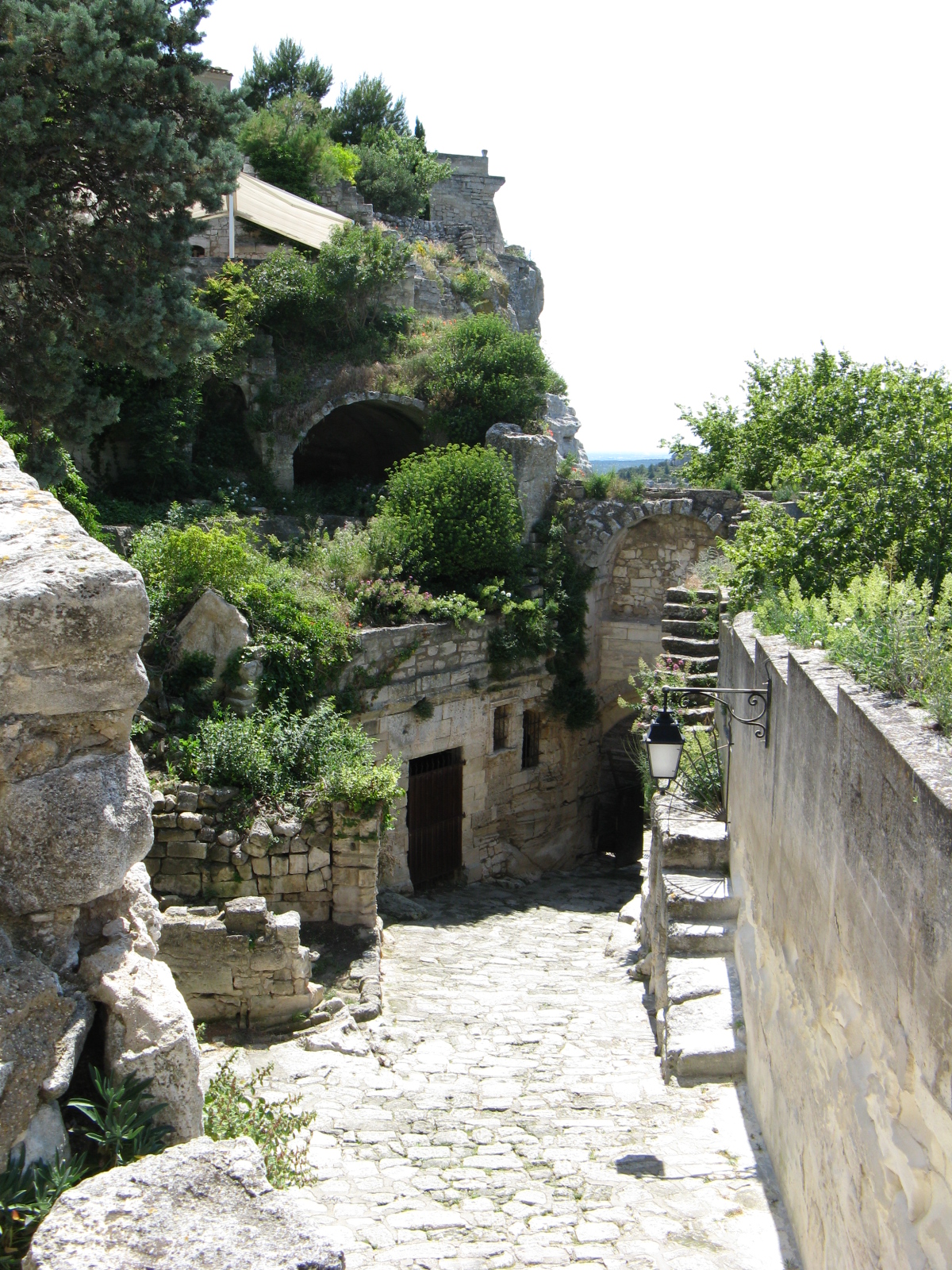 Provence 6.-17.6. 295.jpg