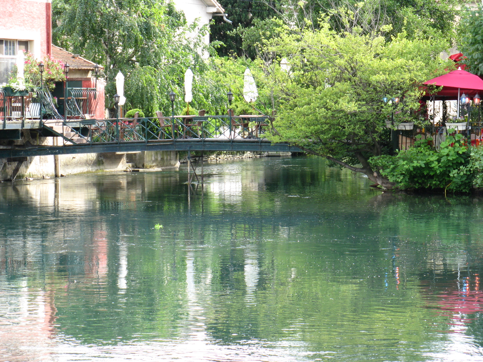 Provance 6.-17.6. 330.jpg