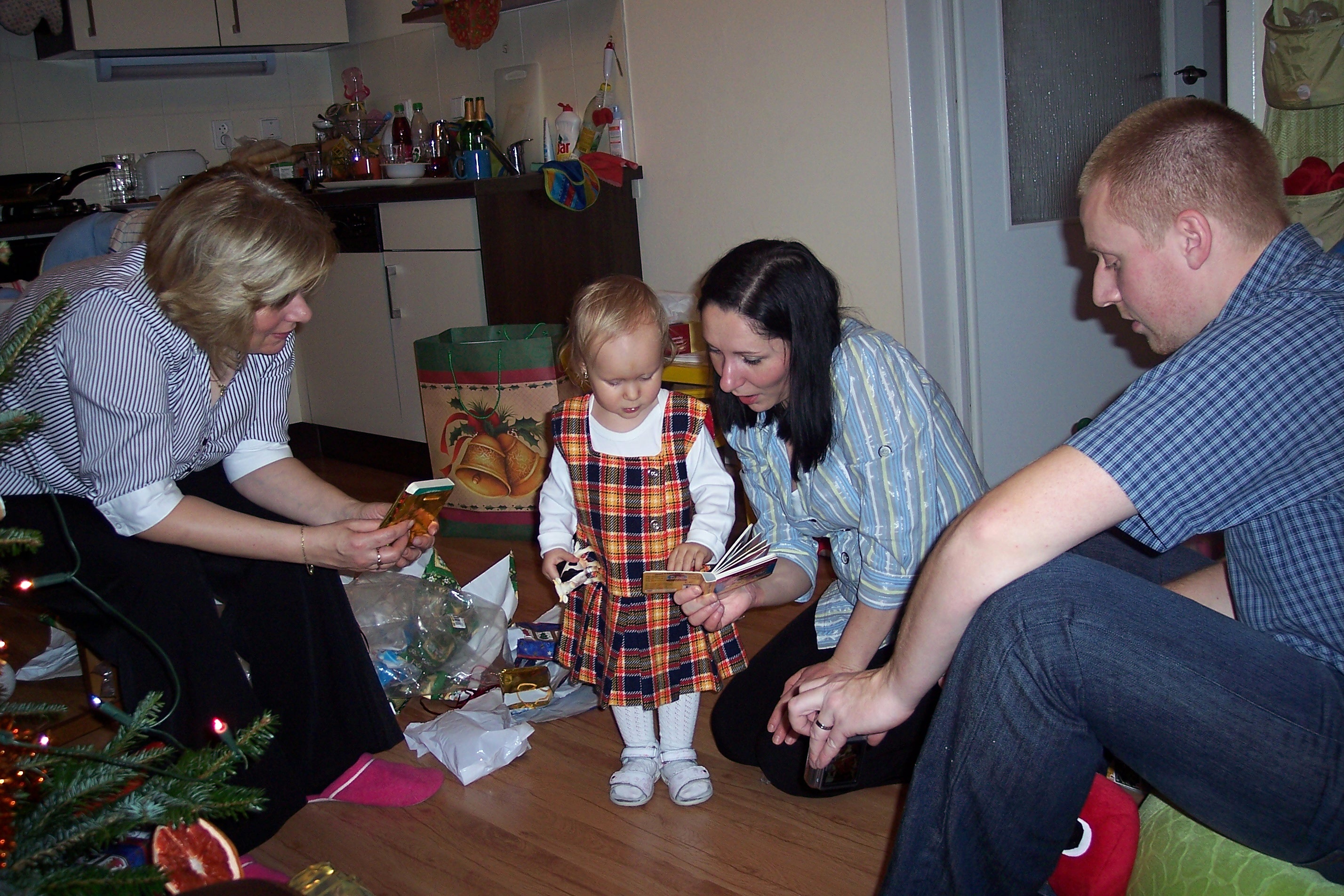Vánoce 068.jpg