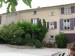 Provence 6.-17.6. 344.jpg