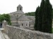 Provence 6.-17.6. 075.jpg