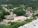 Provence 6.-17.6. 222.jpg